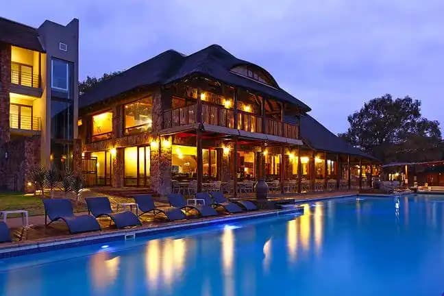Aquila Safari Review: What to Expect on Your Trip 6 Kids-friendly safari