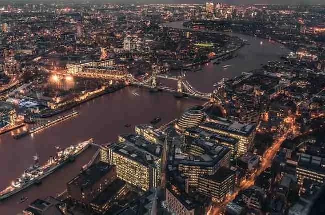 Your Ultimate London Vacation: Top Spots, Hotels & Flights 3 London tourist attractions