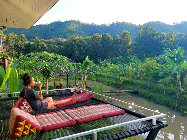 Discover the Best Yoga Retreats in Cape Town, South Africa 3 Cape Town wellness retreats