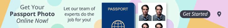 iVisa travel - Fast and Easy Travel Visa Applications 3 visa application