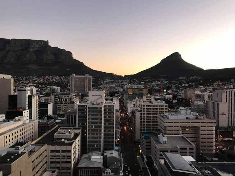 Your Guide to the Top 5 Tourist Destinations for 2025 11 Popular places to visit 2025