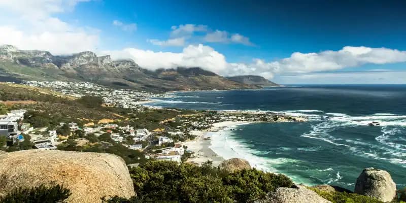 Exploring Cape Town's Vineyards and Wine tasting 8 Cape Town wine tours