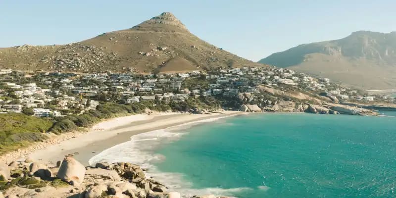 Exploring Cape Town's Vineyards and Wine tasting 1 Cape Town wine tours