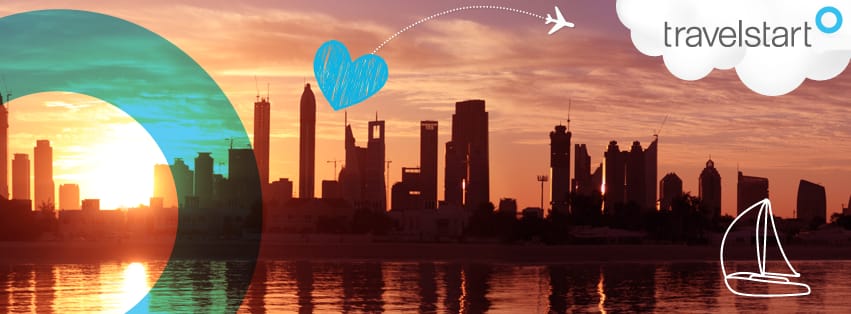 Travelstart Review: Your Ultimate Platform for Booking Flights, Hotels, and Car Rentals 79 Travelstart Review