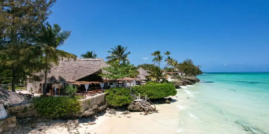 Book Holidays travel to Zanzibar all-inclusive packages 2026 3 Book holidays Zanzibar 2025