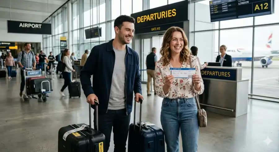 How to Use Expedia Bundle and Save to Score Cheap Flights and Stays 4 flight and hotel bundle hacks,