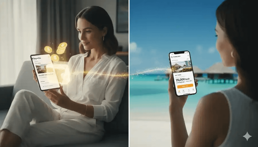 ABOUT US 3 about us