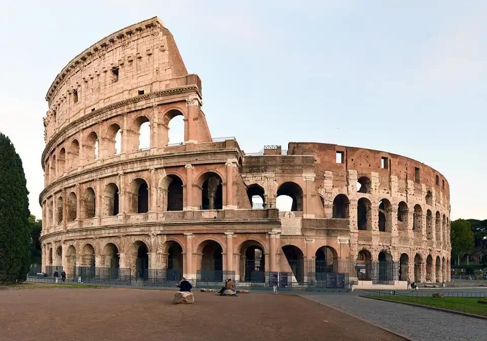 Traveling to the 7 Wonders: Best Tips for Your Journey 7 Packing for the 7 Wonders