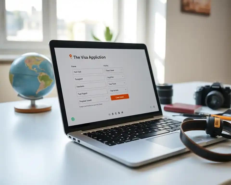 iVisa travel - Fast and Easy Travel Visa Applications 2 Fast and Easy Travel Visa Applications