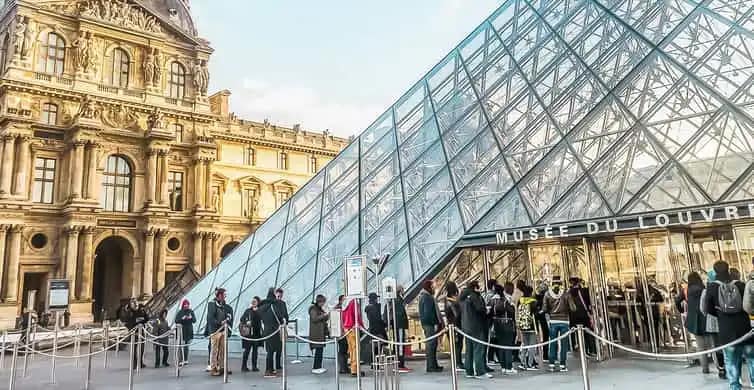How to Spend a Weekend in Paris for Under $100 2 Weekend in Paris