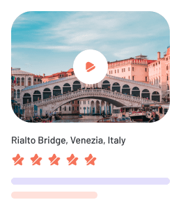 Expedia Review: Explore Vacation Packages to Popular Destinations 3 cb7c75f9 group 199