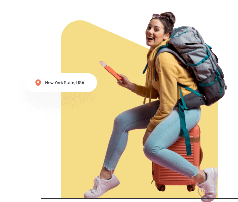 Expedia Review: Explore Vacation Packages to Popular Destinations 2 Public transport tips for Paris