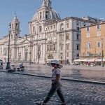 Best museums in Rome
