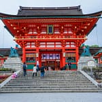 Discover Tokyo