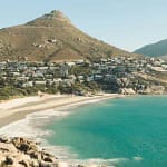 Cape Town wine tours
